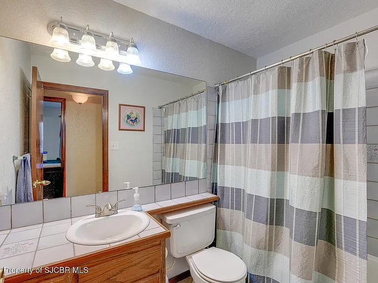 806 La Plata Ave — Photo 33