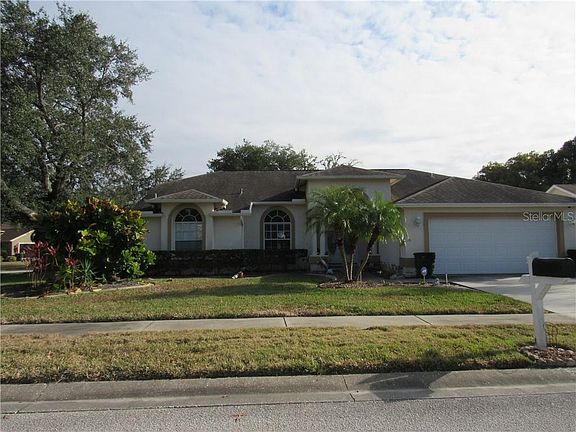 3rd image of 8934 Keats Dr