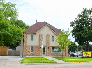 203 N Elm Ave APT 2, Owatonna, MN 55060