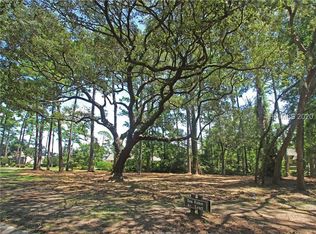 2 Sea Robin Ct, Hilton Head Island, SC 29926