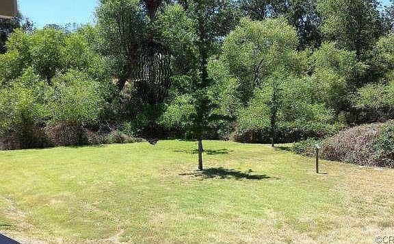 2nd image of 46041 Road 415 Space 91