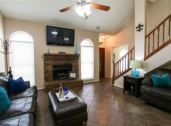 5th image of 2420 Baretta Dr