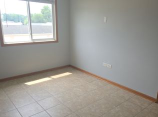 1000 Bratton Ave #7, Marseilles, IL 61341