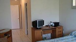 5th image of 1601 NE 191st St #B213
