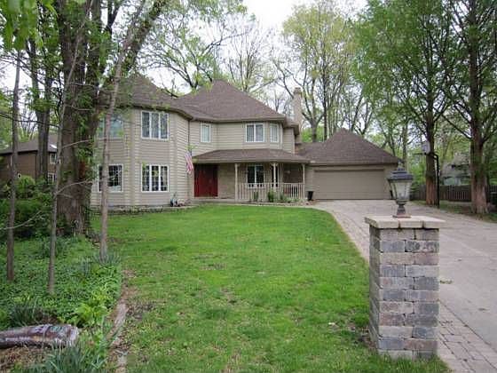 1st image of 503 Surrey Woods Dr