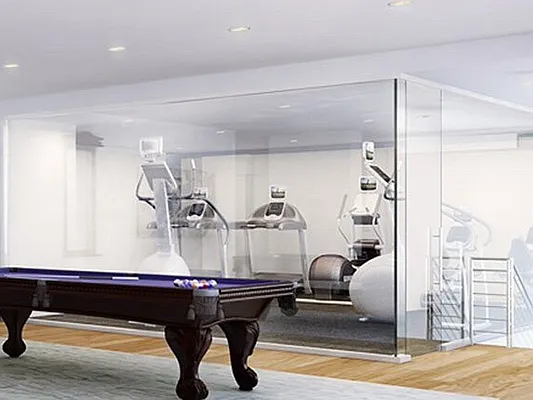 Rented by Sotheby's International Realty | media 19