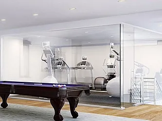 Rented by Sotheby's International Realty