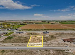 3866 N 3560 E, Kimberly, ID 83341