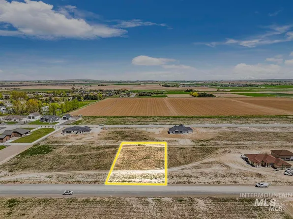 3866 N 3560 E, Kimberly, ID 83341