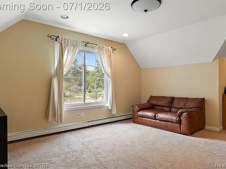 1760 Cedar Hill Dr — Photo 33