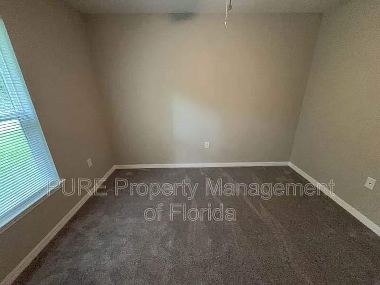 13915 SW 64th Terrace Rd #1 — Photo 46