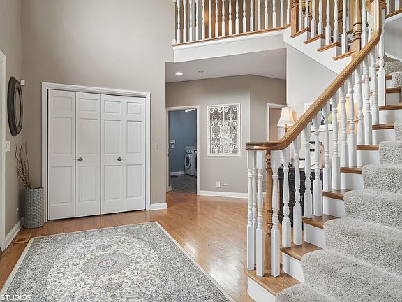 5th image of 25162 N Dante Dr