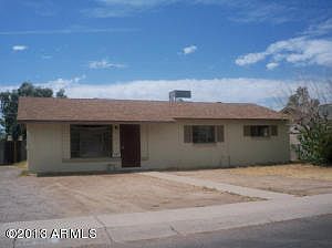 2nd image of 2107 W Luke Ave