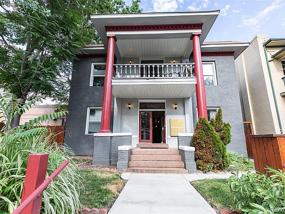 2nd image of 1760 N Franklin St APT 6