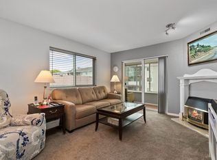 9175 Edward St #306, Chilliwack, BC V2P 4C5