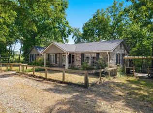1577 Fairview Rd, Lawrenceburg, KY 40342