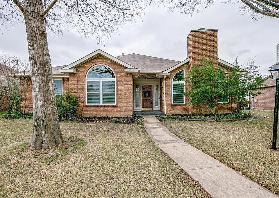 1st image of 2231 Stillwater Dr