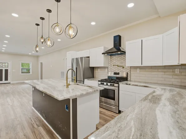 5309 Good St, North Charleston, SC 29406