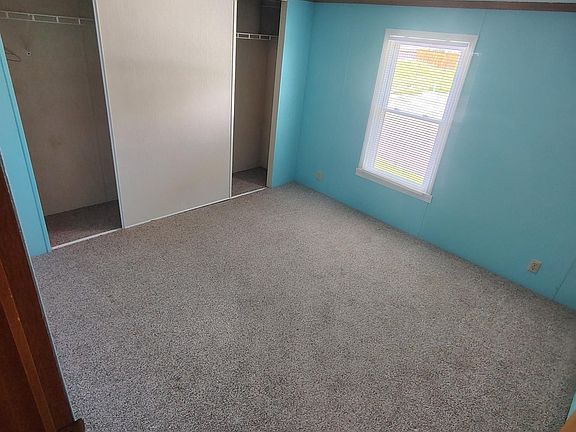 Interior Image