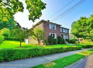 78 Dudley Ave, Staten Island, NY 10301