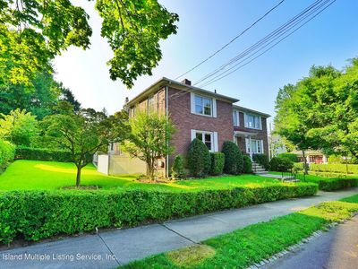 78 Dudley Ave, Staten Island, NY, 10301