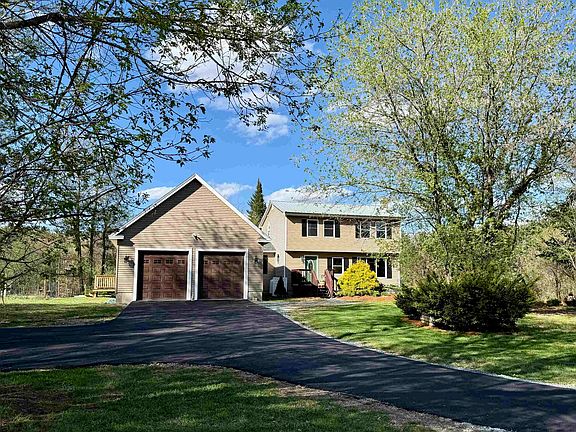 2nd image of 13 Ferry Road
