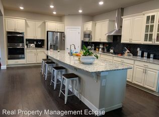 17629 42nd Ave SE, Bothell, WA 98012