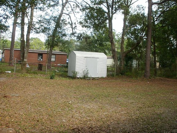 5th image of 10535 Haverford Rd
