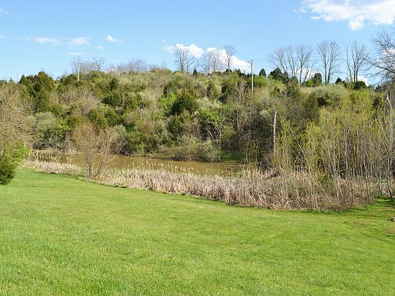 5th image of 2397 Hickorywood Ct