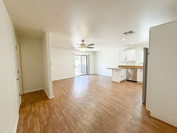 2nd image of 15626 N 29th Way