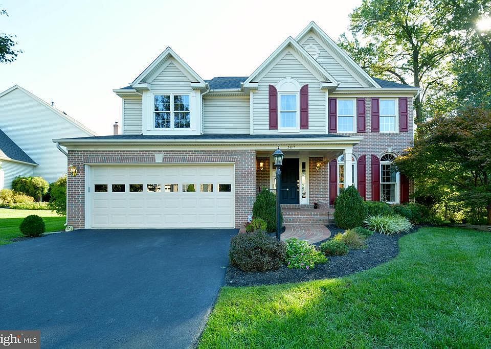 1st image of 3011 Franklin Corner Ln