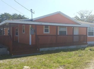 3417 19th St SW, Lehigh Acres, FL 33976