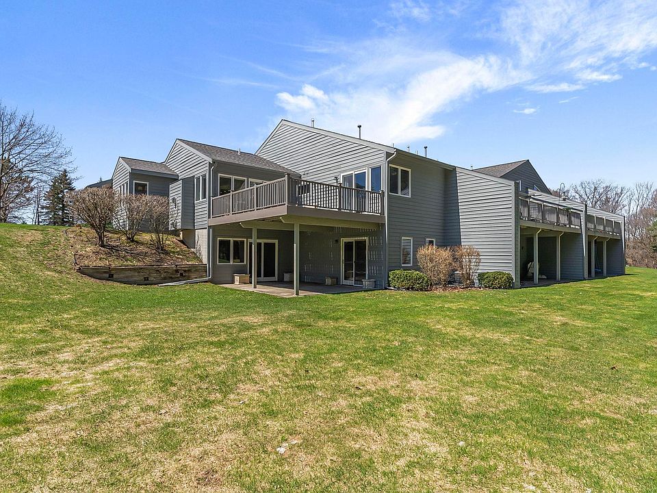 1st image of 3750 Country Club Dr