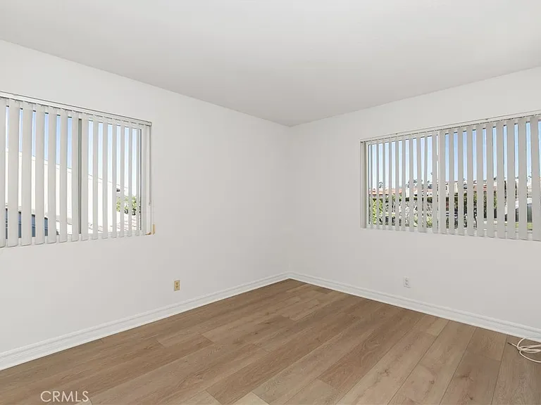 24076 Gourami Bay — Photo 50