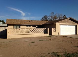 8002 W Earll Dr, Phoenix, AZ 85033