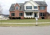 1st image of 728 Creekside Dr