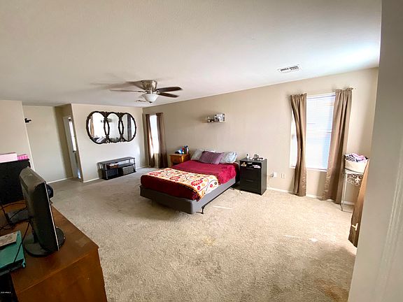 5th image of 9407 W Terri Lee Dr