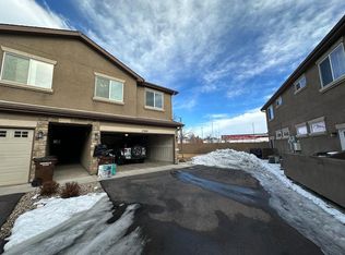 1540 York Rd, Colorado Springs, CO 80918