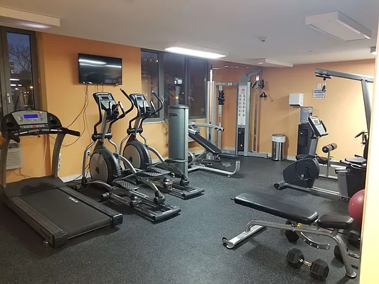 Rented by US # 1 Realty | media 42
