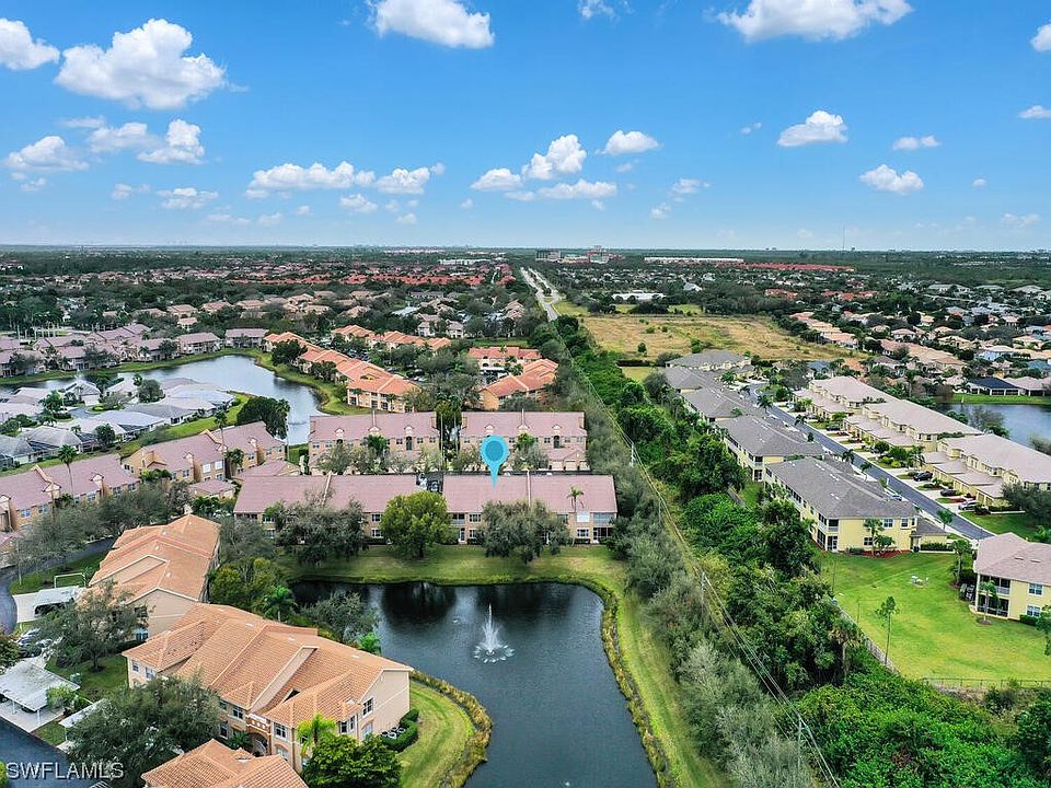 1st image of 9360 Alamander Ct APT 508