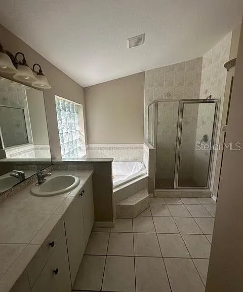31 Rymer Ln — Photo 16