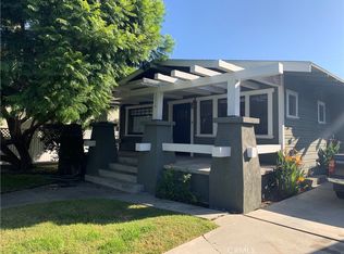776 Stanley Ave, Long Beach, CA 90804