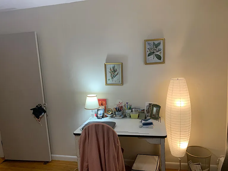 11 Skehan St #1 — Photo 15