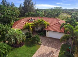 128 Orion Cir, Jupiter, FL 33477