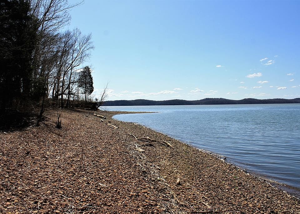 1st image of 572 Eagle Shore Dr Lot 2
