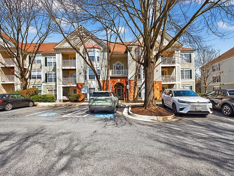 18809 Sparkling Water Dr #T3 — Photo 1