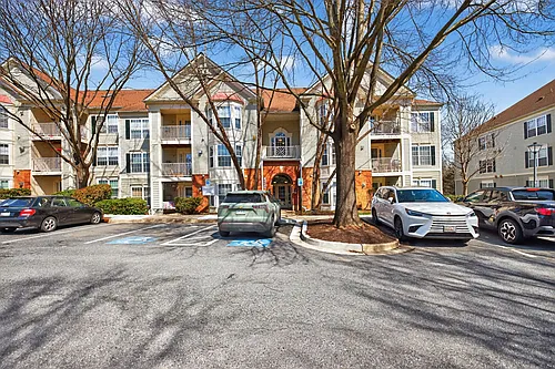 18809 Sparkling Water Dr #T3 Photo 1