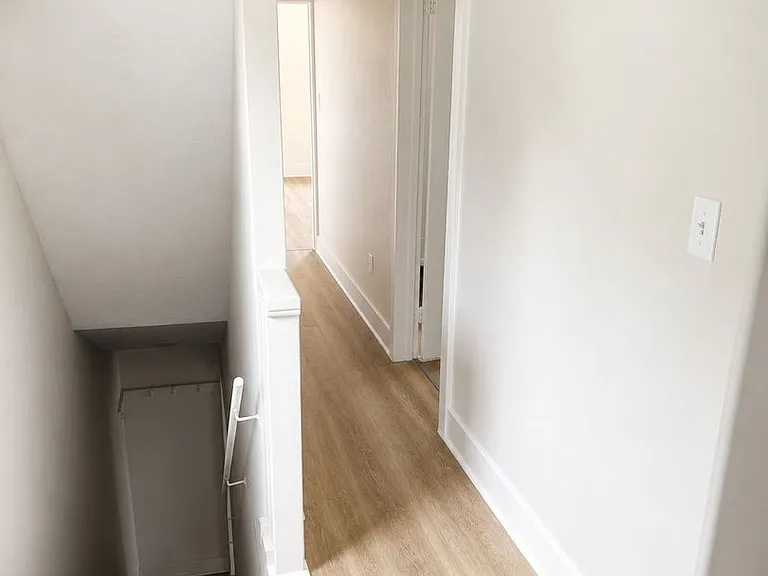 1435 Scott St — Photo 7