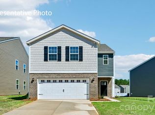 950 Two Brothers Ln, York, SC 29745