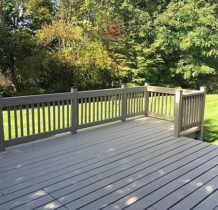 3rd image of 30 Linda Ln